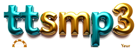 ttsmp3